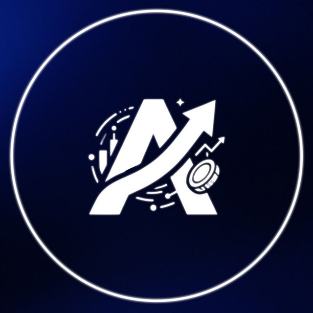 ALPHA CODE
